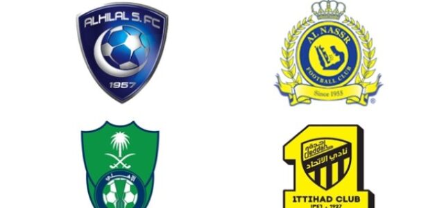 استبعاد ليون يثير القلق.. هل يهدد «فيفا» أندية صندوق الاستثمار السعودي 1 استبعاد ليون يثير القلق.. هل يهدد «فيفا» أندية صندوق الاستثمار السعودي