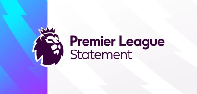 تعديل مواعيد سوق الانتقالات الصيفية في الدوري الإنجليزي 1 تعديل مواعيد سوق الانتقالات الصيفية في الدوري الإنجليزي