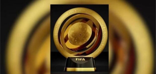 اختيار مواجهة بين فريقين لتعويض ليون في مونديال الأندية 1 اختيار مواجهة بين فريقين لتعويض ليون في مونديال الأندية